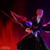 Abysse Corp - Bleach Ichigo - Super Figure Collection