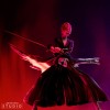 Abysse Corp - Bleach Ichigo - Super Figure Collection
