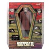 Super 7 - Nosferatu - Ultimates Count Orlok Wave 2