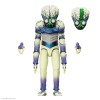 Super 7 - Universal Monsters - Ultimates Metaluna Mutant Blue Glow (Glow in the Dark) Wave 2