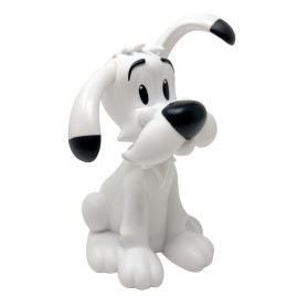 Plastoy Spardose Asterix - IDEFIX