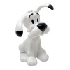 Plastoy Spardose Asterix - IDEFIX