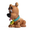 Plastoy - Spardose Scooby-Doo Chibi