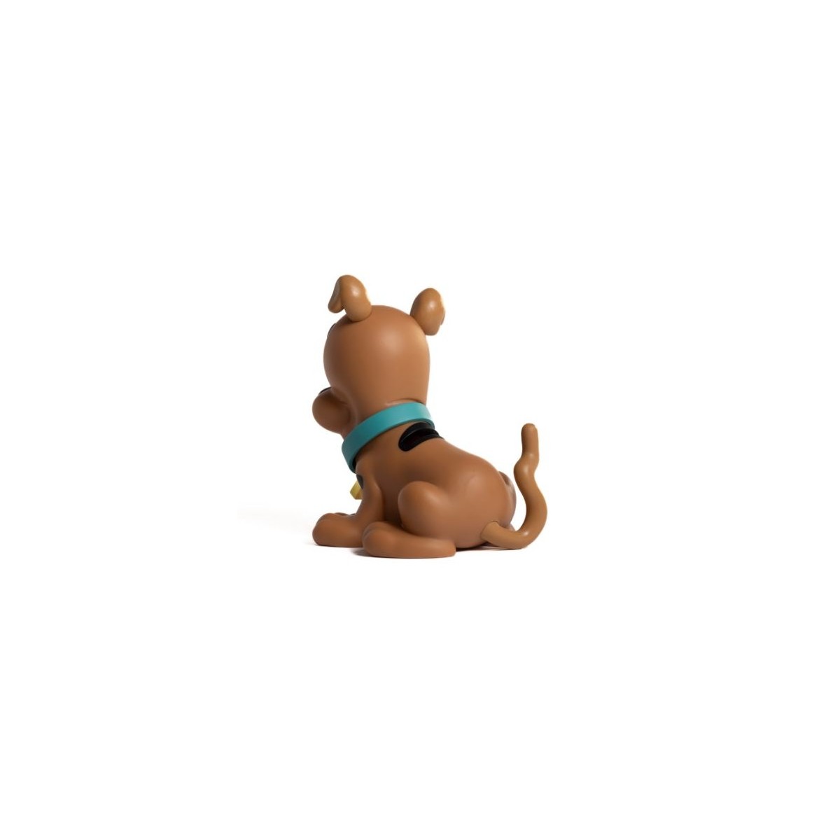 Plastoy - Spardose Scooby-Doo Chibi