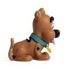 Plastoy - Spardose Scooby-Doo Chibi