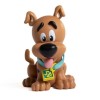 Plastoy - Spardose Scooby-Doo Chibi