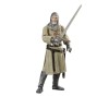 Hasbro - Grail Knight - Indiana Jones Adventure Series: Indiana Jones und der letzte Kreuzzug 1/12