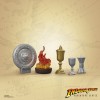 Hasbro - Grail Knight - Indiana Jones Adventure Series: Indiana Jones und der letzte Kreuzzug 1/12