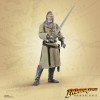 Hasbro - Grail Knight - Indiana Jones Adventure Series: Indiana Jones und der letzte Kreuzzug 1/12