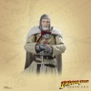 Hasbro - Grail Knight - Indiana Jones Adventure Series: Indiana Jones und der letzte Kreuzzug 1/12