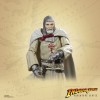 Hasbro - Grail Knight - Indiana Jones Adventure Series: Indiana Jones und der letzte Kreuzzug 1/12