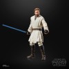 Star Wars Black Series - Obi-Wan Kenobi (Jedi Legend) - Obi-Wan Kenobi