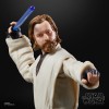Star Wars Black Series - Obi-Wan Kenobi (Jedi Legend) - Obi-Wan Kenobi