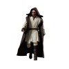 Star Wars Black Series - Obi-Wan Kenobi (Jedi Legend) - Obi-Wan Kenobi