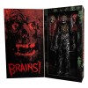 Trick or Treat - Die Rückkehr der Untoten - Tarman 1:6 Scale Action Figure