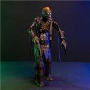 Trick or Treat - Die Rückkehr der Untoten - Tarman 1:6 Scale Action Figure