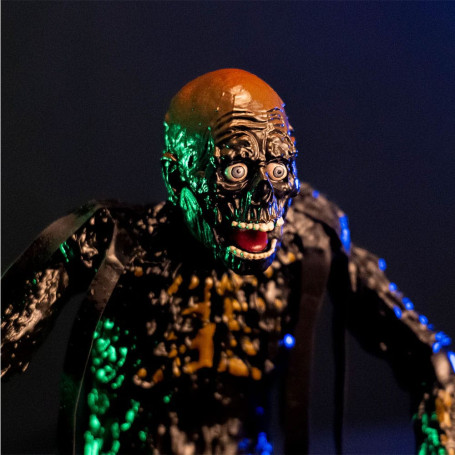 Trick or Treat - Die Rückkehr der Untoten - Tarman 1:6 Scale Action Figure