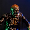 Trick or Treat - Die Rückkehr der Untoten - Tarman 1:6 Scale Action Figure