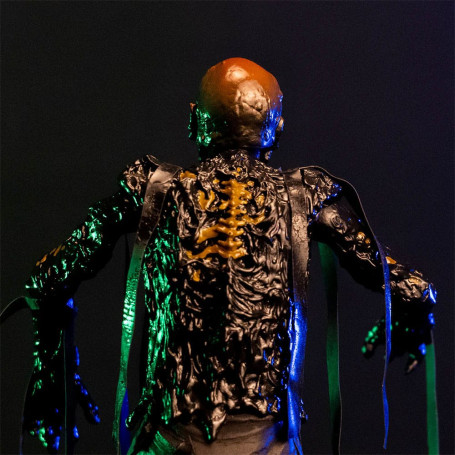 Trick or Treat - Die Rückkehr der Untoten - Tarman 1:6 Scale Action Figure