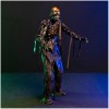 Trick or Treat - Die Rückkehr der Untoten - Tarman 1:6 Scale Action Figure