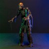 Trick or Treat - Die Rückkehr der Untoten - Tarman 1:6 Scale Action Figure