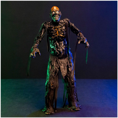 Trick or Treat - Die Rückkehr der Untoten - Tarman 1:6 Scale Action Figure