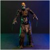 Trick or Treat - Die Rückkehr der Untoten - Tarman 1:6 Scale Action Figure