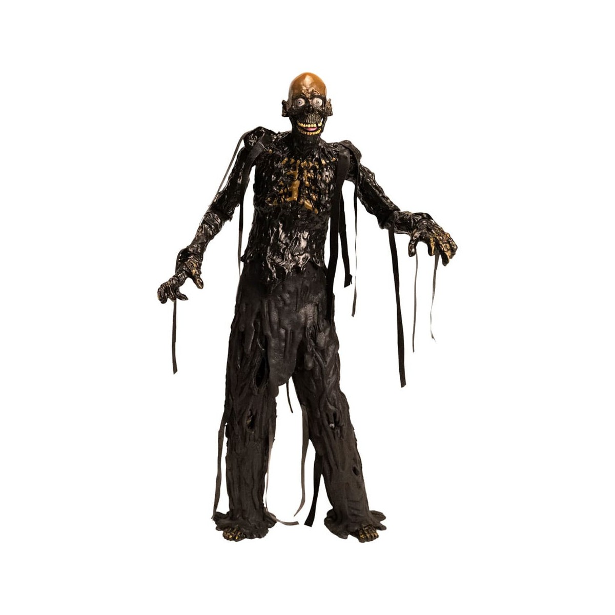 Trick or Treat - Die Rückkehr der Untoten - Tarman 1:6 Scale Action Figure