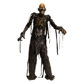 Trick or Treat - Die Rückkehr der Untoten - Tarman 1:6 Scale Action Figure