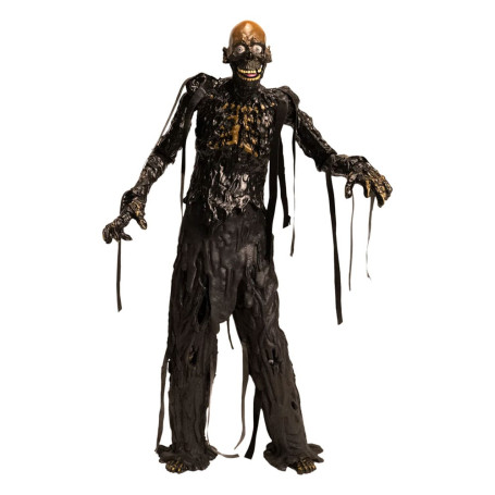 Trick or Treat - Die Rückkehr der Untoten - Tarman 1:6 Scale Action Figure