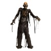 Trick or Treat - Die Rückkehr der Untoten - Tarman 1:6 Scale Action Figure