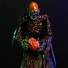 Trick or Treat - Die Rückkehr der Untoten - Tarman 1:6 Scale Action Figure