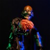 Trick or Treat - Die Rückkehr der Untoten - Tarman 1:6 Scale Action Figure
