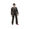 Hasbro - Dr. Jürgen Voller - Indiana Jones Adventure Series: Das Zifferblatt des Schicksals 1/12