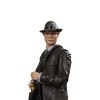 Hasbro - Dr. Jürgen Voller - Indiana Jones Adventure Series: Das Zifferblatt des Schicksals 1/12