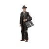 Hasbro - Dr. Jürgen Voller - Indiana Jones Adventure Series: Das Zifferblatt des Schicksals 1/12