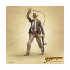 Hasbro - Indiana Jones - Indiana Jones Adventure Series: Indiana Jones und der letzte Kreuzzug 1/12