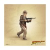 Hasbro - Indiana Jones - Indiana Jones Adventure Series: Indiana Jones und der letzte Kreuzzug 1/12