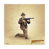 Hasbro - Indiana Jones - Indiana Jones Adventure Series: Indiana Jones und der letzte Kreuzzug 1/12