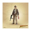 Hasbro - Indiana Jones - Indiana Jones Adventure Series: Indiana Jones und der letzte Kreuzzug 1/12
