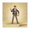 Hasbro - Indiana Jones - Indiana Jones Adventure Series: Indiana Jones und der letzte Kreuzzug 1/12