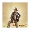 Hasbro - Indiana Jones - Indiana Jones Adventure Series: Indiana Jones und der letzte Kreuzzug 1/12