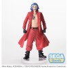 SEGA Super Premium SPM - Taiju Shiba Vignetteum Luminasta - TOKYO REVENGER