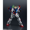 Bandai - Tamashii Nation - GUNDAM UNIVERSE - GF-13-017 NJ SHINING GUNDAM - Mobile Fighter G Gundam