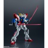 Bandai - Tamashii Nation - GUNDAM UNIVERSE - GF-13-017 NJ SHINING GUNDAM - Mobile Fighter G Gundam