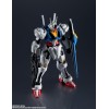 Bandai - Tamashii Nation - GUNDAM UNIVERSE - XVX-016 Gundam Aerial - Mobile Suit Gundam: The Witch from Mercury