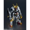 Bandai - Tamashii Nation - GUNDAM UNIVERSE - ASW-G-08 GUNDAM BARBATOS LUPUS REX - MOBILE SUIT GUNDAM I.B.O.
