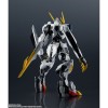 Bandai - Tamashii Nation - GUNDAM UNIVERSE - ASW-G-08 GUNDAM BARBATOS LUPUS REX - MOBILE SUIT GUNDAM I.B.O.