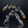 Bandai - Tamashii Nation - GUNDAM UNIVERSE - ASW-G-08 GUNDAM BARBATOS LUPUS REX - MOBILE SUIT GUNDAM I.B.O.