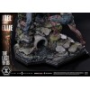 Prime 1 - Joel & Ellie Deluxe Bonus Version (The Last of Us Part I) 1/4 Ultimate Premium Masterline Series